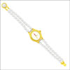 Pearl Watch JPNM-2621 - Click here to View more details about this Product